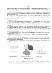 www.speros.lt